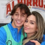 (video)-el-papa-de-matias-galarza-lo-confirma:-loroite-es-mati