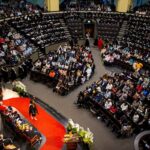 por-temor-a-fraude,-canada-rechaza-a-la-mayoria-de-los-solicitantes-de-permisos-de-estudio-indios