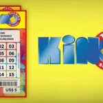 resultados-kino-tachira-de-hoy,-3-de-noviembre-2025:-numeros-ganadores-del-sorteo-114-y-premio-mayor-de-la-loteria-en-venezuela