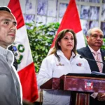 jose-jeri-toma-distancia-de-dina-boluarte-y-culpa-su-gestion:-“hemos-heredado-problemas”