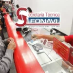 fonavi-devuelve-los-aportes-a-estos-beneficiarios-en-2025:-padron-fue-aprobado-y-ya-puede-ser-cobrado-en-el-banco-de-la-nacion