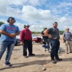 legitimo-usuario?-nueva-capacitacion-profesional-en-tiro,-balistica-y-armamento