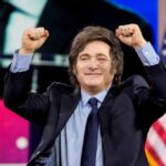 milei-planea-viaje-a-miami-para-cumbre-mundial-con-trump-y-messi