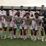 ¿es-surinam-nu-wel-klaar-voor-het-wk-voetbal?