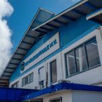 geraffineerde-diefstal-kost-melkcentrale-17-millones-srd