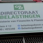 surinam-wacht-op-de-oliedollars,-maar-laat-nu-al-miljoenen-liggen