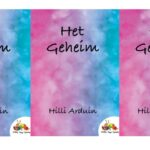 para-ti-gelezen:-het-geheim
