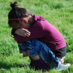 ouderpraat:-mijn-dochter-wordt-gepest.-¿como-puedo-ayudar?