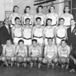 argentina-won-the-first-basketball-world-cup-75-years-ago.-they-were-almost-erased-from-history
