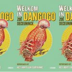 voor-u-gelezen:-bienvenido-en-dangogo