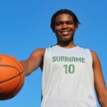 talento:-baloncestista-jermelcio-wartes:-denken-aan-de-toekomst-houdt-me-wakker