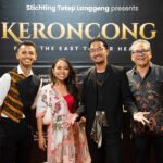 naar-de-bioscoop:-un-viaje-musical-con-irama-bestari