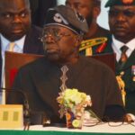 nigeria,-victima-de-la-intimidacion-politica-de-donald-trump