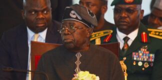 Nigeria, víctima de la intimidación política de Donald Trump nigeria,-victima-de-la-intimidacion-politica-de-donald-trump