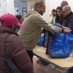 estados-unidos:-laide-alimentarire-sera-reducida-en-noviembre-en-razon-de-la-paralysie-budgetaire