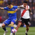 boca-versus-river:-why-were-in-for-a-super-spicy-superclasico-on-sunday