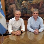 former-ypf-cfo-named-as-argentinas-finance-secretary