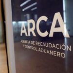 la-recaudacion-de-impuestos-cayo-cerca-de-3,5%-real-en-octubre-y-alcanzo-los-$16,1-billones