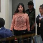 el-peru-rompe-sus-relaciones-diplomaticas-con-mexico-despues-de-este-ultimo-acuerdo-con-la-ministra-betssy-chavez