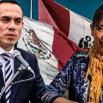jose-jeri-expulsa-a-la-jefa-de-cancilleria-de-mexico-en-peru-y-le-da-plazo-para-abandonar-el-pais