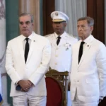 cabello-reitera-que-quien-viole-el-articulo-130-de-la-constitucion-sera-sancionado-con-retiro-de-la-nacionalidad