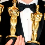cambio-historico-en-los-oscar-2026:-academia-sorprende-al-mundo-con-nueva-categoria-despues-de-20-anos