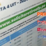 ya-estan-habilitados-los-enlaces-para-solicitar-hasta-4-uit-en-habitat,-integra,-prima-y-profuturo