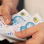 solo-un-banco-ofrece-tasas-por-arriba-del-35%-en-el-plazo-fijo:-cuanto-gano-si-invierto-$500.000-a-30-dias