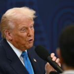 el-“no-intervencionista”-trump-muestra-sus-musculos-en-america-latina