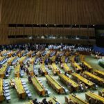 argentina-respalda-el-embargo-de-estados-unidos-a-cuba,-rompiendo-con-decadas-de-politica