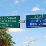 argentina-refuerza-controles-fronterizos-tras-asesinatos-en-rio-de-janeiro