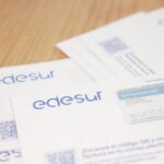el-gobierno-aplico-nuevos-aumentos-en-la-tarifa-de-energia-electrica-y-cambio-la-forma-de-medir-el-consumo