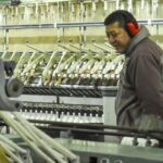 reforma-laboral:-el-gobierno-analiza-un-posible-blanqueo-de-trabajadores-a-costo-cero