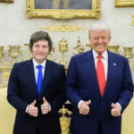 argentina-rusia:-una-relacion-comercialmente-debil-y-con-inversiones-estrategicas-atadas-a-la-geopolitica