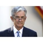la-fed-redujo-las-tasas,-pero-desconecto-el-piloto-automatico