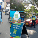 ¡ojo,-conductores!-pico-y-placa-en-medellin-para-el-martes-4-de-noviembre-de-2025
