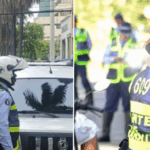 atento-a-la-medida-de-movilidad!-pico-y-placa-en-cali-para-el-martes-4-de-noviembre-de-2025