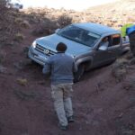 conquista-la-cordillera-en-el-finde-xxl:-travesia-4×4-familiar-por-uspallata