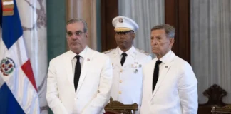 ¿Qué es Binance y cómo se usa en Venezuela? ¿que-es-binance-y-como-se-usa-en-venezuela?