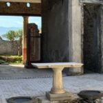 un-cientifico-mendocino-revelo-como-los-romanos-disenaban-con-luz-natural-en-pompeya