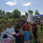 la-ciudad-de-los-ninos-vivio-un-mega-encuentro-de-pesca-infantil