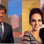 el-gobernador-peronista-de-tucuman-apoyo-la-reforma-laboral-de-milei:-no-nos-podemos-oponer-a-que-se-actualicen