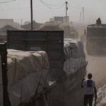 en-directo,-gaza:-1-millon-de-gazaouis-ont-recu-de-laide-alimentaire-despues-del-inicio-del-cessez-le-feu,-segun-lonu