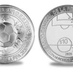 argentina-lanza-moneda-para-el-mundial-2026-celebrando-el-gol-de-maradona-contra-inglaterra