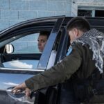 en-siria,-la-amenaza-de-la-guerra-abierta-entre-damas-y-los-kurdos