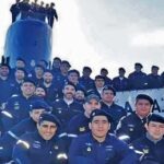 macri-queda-claro-mientras-corte-suprema-cierra-caso-de-espionaje-del-ara-san-juan