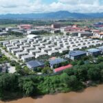 fraude-cibernetico:-la-china-pronuncia-cinq-condamnations-a-mort-contre-des-membres-dun-gang-darnaques-en-ligne