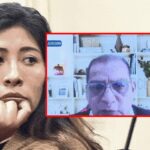 la-abogada-de-betssy-chavez-renuncia-en-plena-audiencia-y-asegura-que-no-conocio-el-pedido-de-asilo-en-mexico.