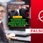 el-fiscal-jose-domingo-perez-no-hizo-un-proyecto-de-ley-para-liberar-a-pedro-castillo