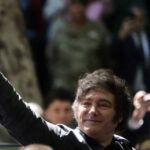 el-partido-mileis-gana-las-elecciones-intermedias-en-argentina-en-un-importante-regreso